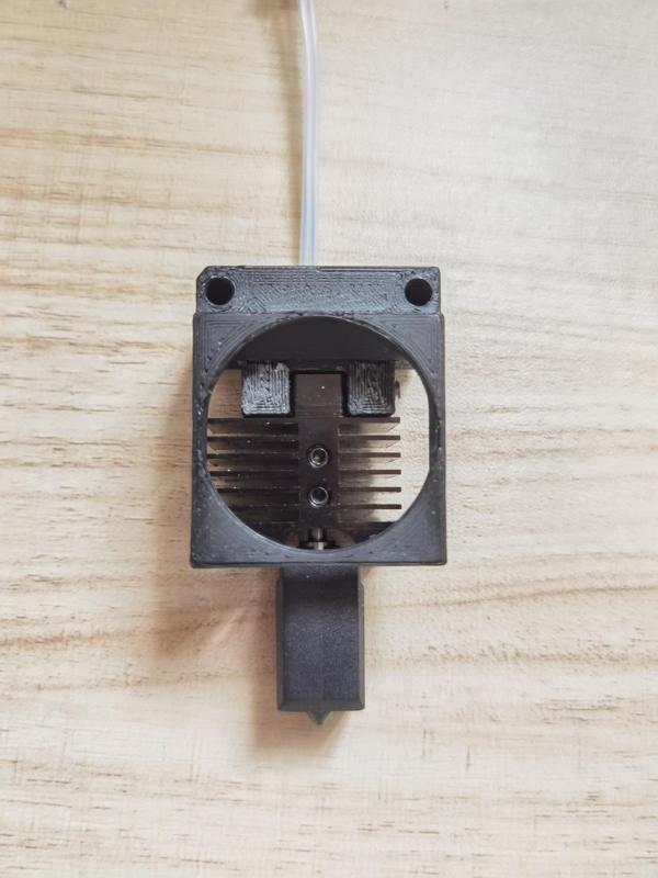 V0.2_Hotend_Mount_Bamboo