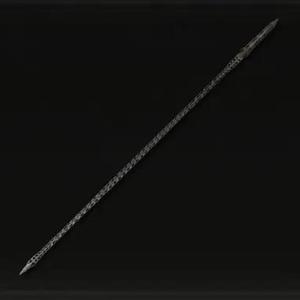 Swift spear - ELDEN RING SHADOW OF THE ERDTREE