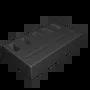 Usb halter
