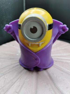 minion vampire