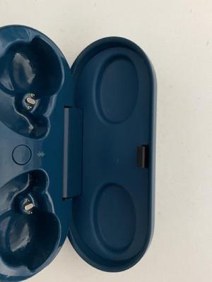 Bose Sport Charging Case Latch