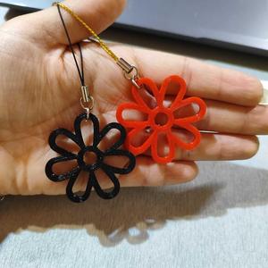 Flor