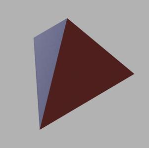 Pyramid