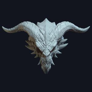 Dragon v6