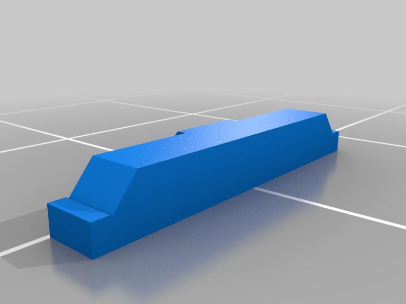 H0 Indusimagnet