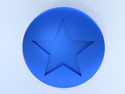 blue coin- super mario 64