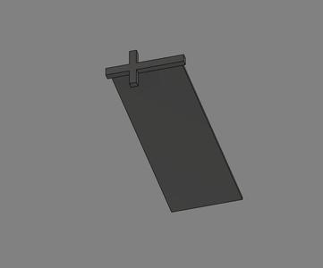 Bookmark