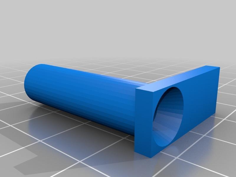 secondary glazing clips