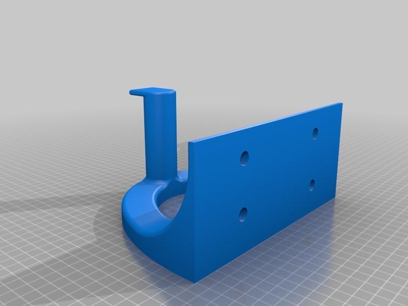 Spool Holder 