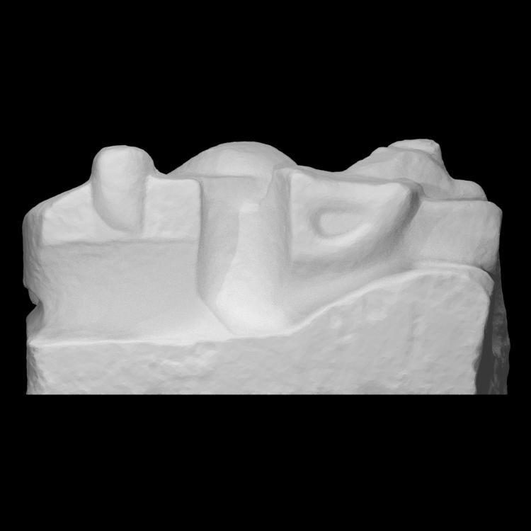 Brez naslova (No title)