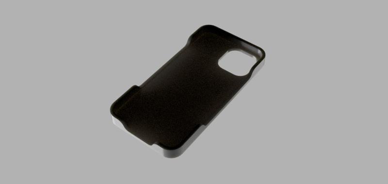 IPHONE 13 MINI CASE