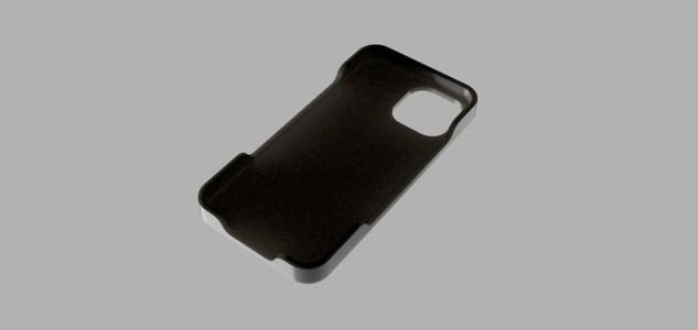 IPHONE 13 MINI CASE