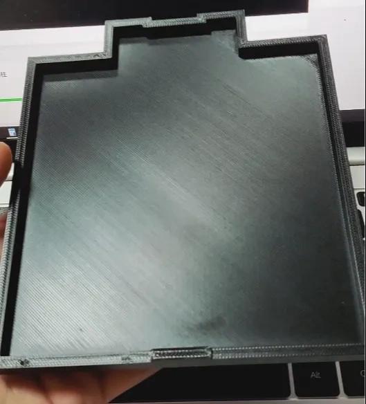 Eureka Mignon MMG Catch Cup