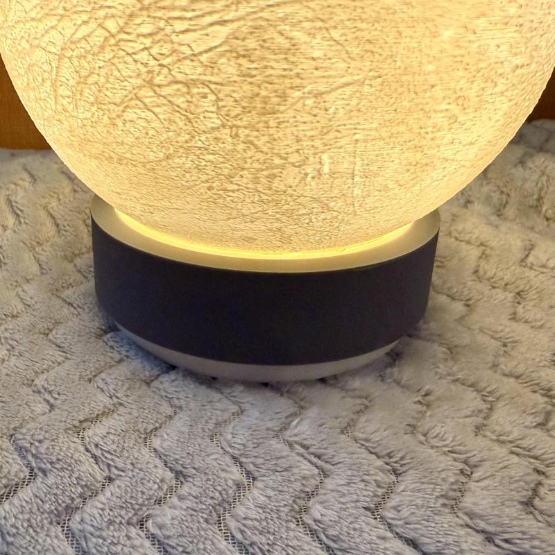 IKEA KÖLVATTEN adapter