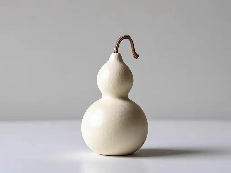 Gourd Print-in-Place for A1 mini