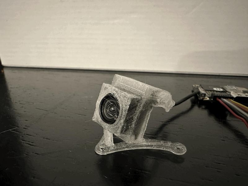 DJI 04 air lite canopy v1