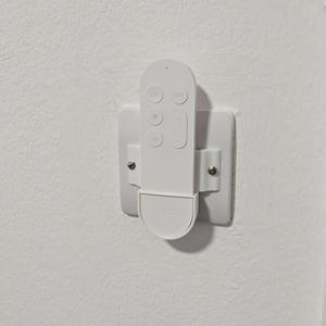 Xiaomi Ceiling Light UK Switch Holder
