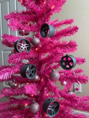 Jdm Christmas Wheels