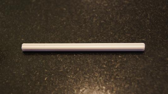 Lego Technic 9.5L Axle