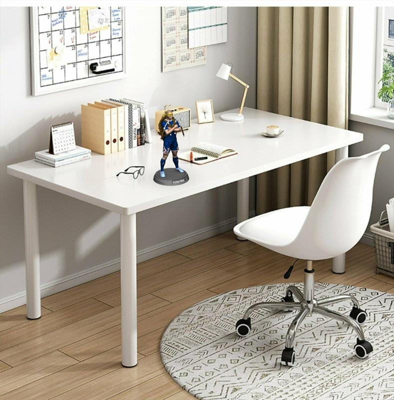 NINJA TURTLE - KYLIAN MBAPPÉ #1