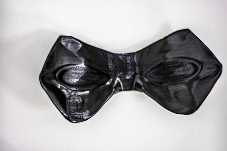 Umbrella Academy ~ Mask