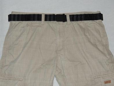 Belt or bracelet by riki1