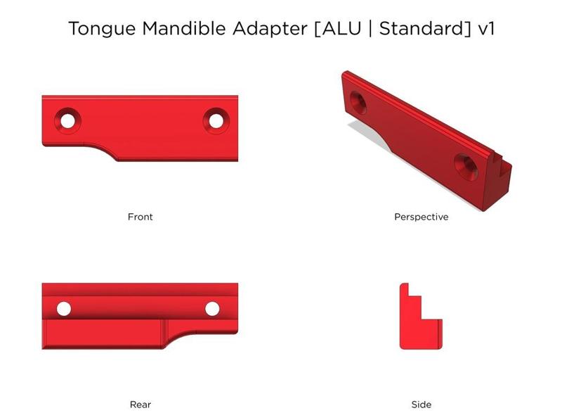 Railcore II Cooling Fan Modifications and Add-ons
