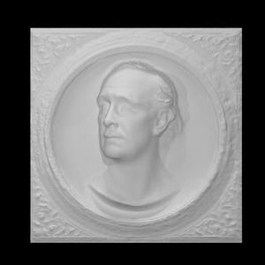 Relief of Henry Fawcett