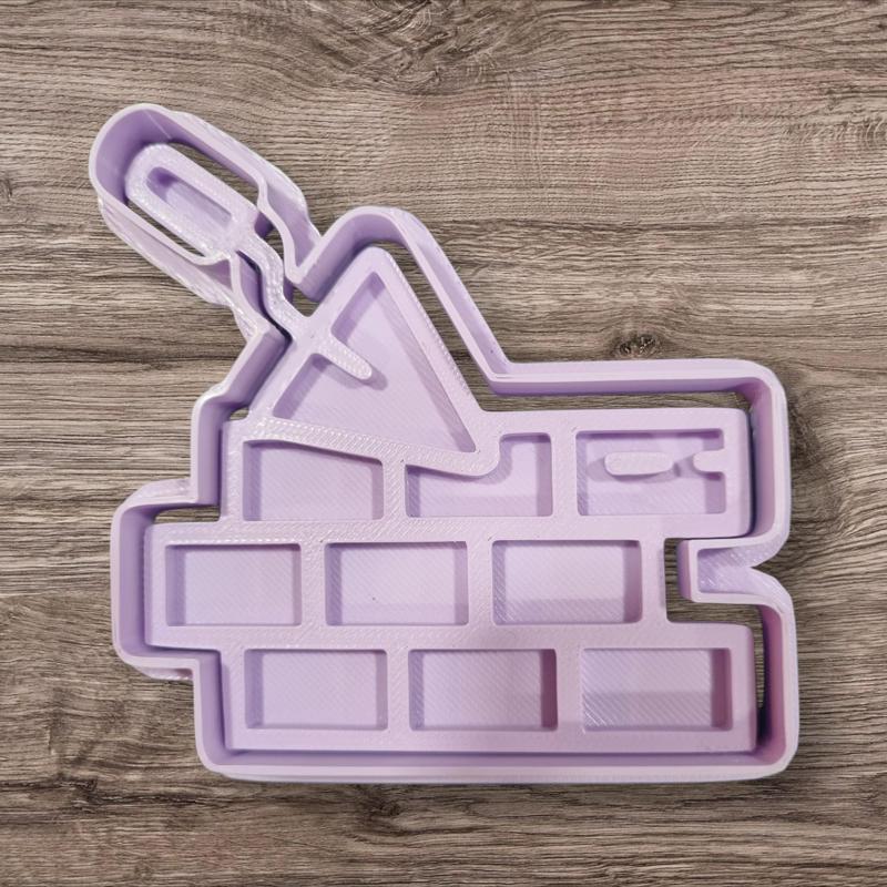 construction cutters