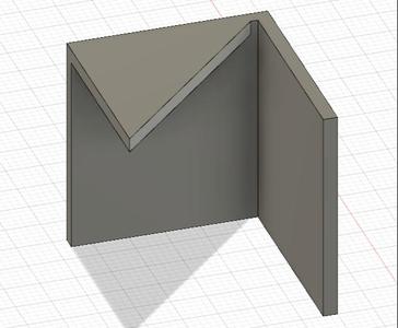 Center Finder