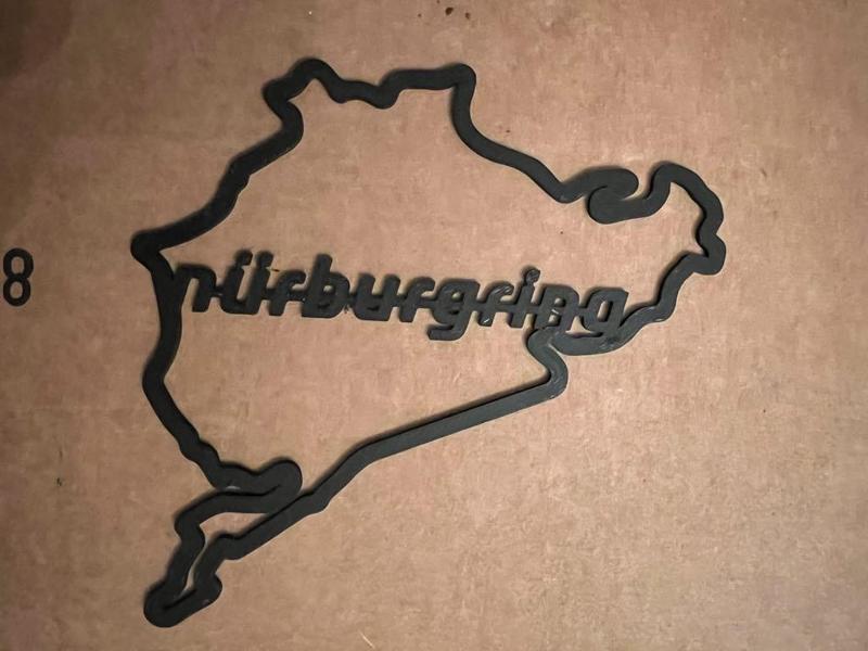 Nürburgring