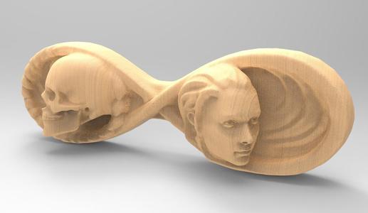 Hairpin