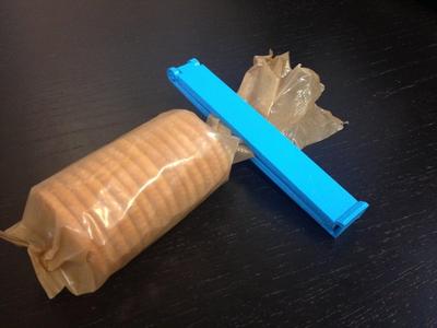 Mega Chip Clip