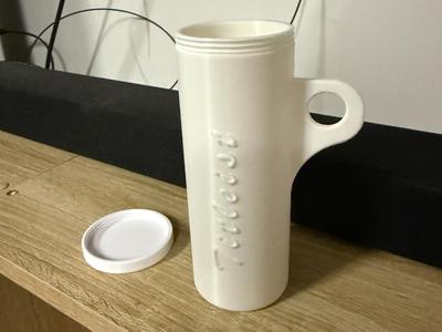 Titleist ProV1 Golf Ball Holder