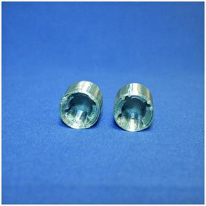 grenade smaler versions