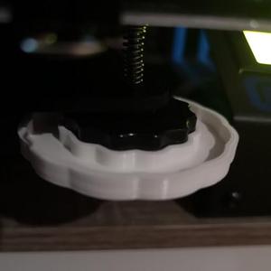 Geeetch A10M__Adapter