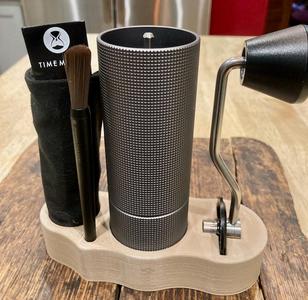 Timemore Chestnut C2 MAX Holder