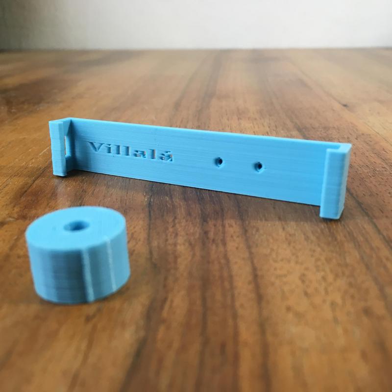 Copy of soporte movil