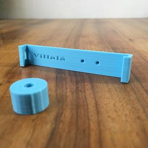 Copy of soporte movil