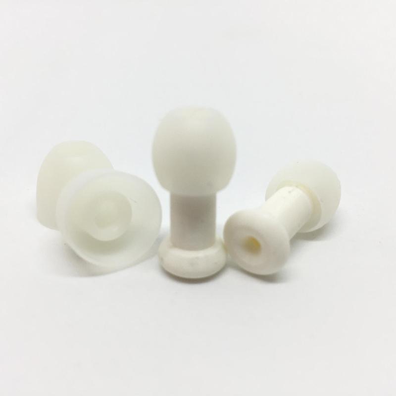 Protector auditivo conciertos