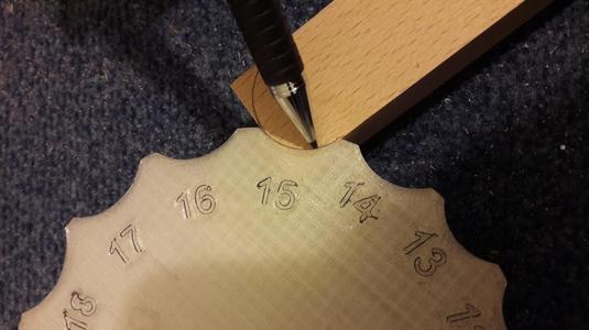 edge rounding template Version 2