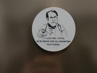 calamita dr. Nowzaradan