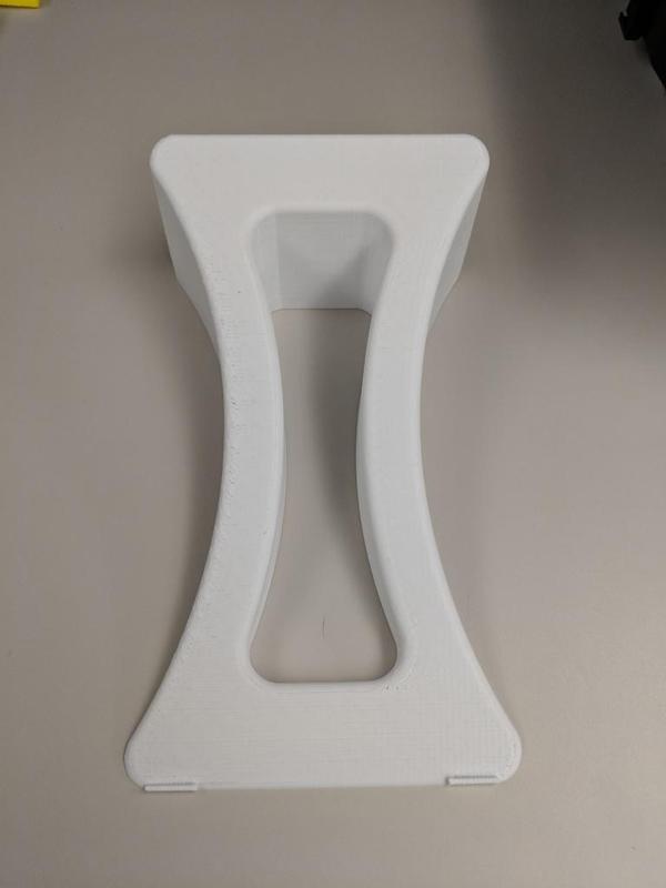 Tablet Stand