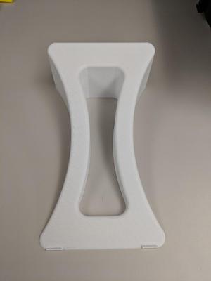 Tablet Stand