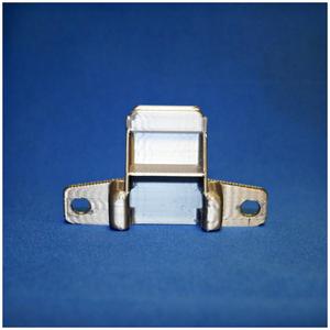 Porsche 944 Glove Box Clip