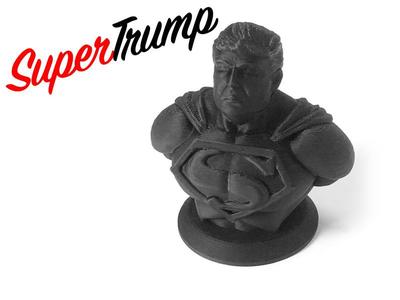 SuperTrump