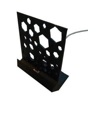 Phone charging Stand/dock