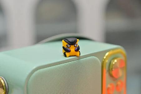 VALORANT KEYCAPS | WINGMAN