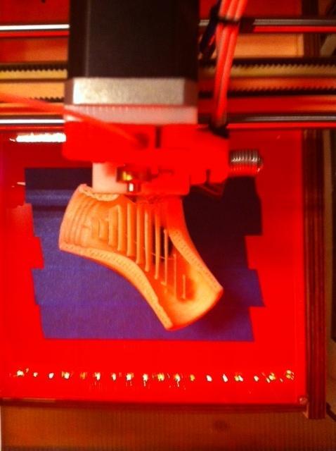 [OPO] by Group Extra.3d