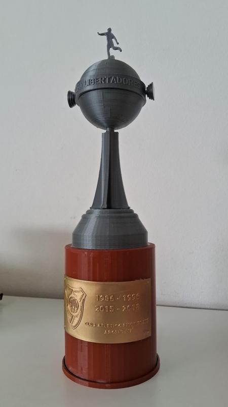 Copa Libertadores